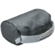 Champion Traps and Targets Rear Cylinder Grip Bag, 40892
