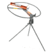 Champion Traps and Targets SkyBird Trap - 40906