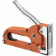 Champion Traps and Targets Staple Gun - 45790