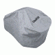 Champion Traps and Targets Wheely Bird/ Workhorse Trap Cover, Grey, 40921