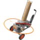 Champion Traps and Targets Wheelybird 2.0, 40925