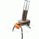 Champion Traps and Targets Workhorse Electronic Trap, 40916