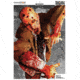 Champion Traps and Targets Zombie Target, Eddie the Executive 172776