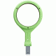 Champion Traps and Targets Dura Seal Clay Target Holder 44898