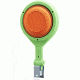 Champion Traps and Targets Dura Seal Clay Target Holder 44898
