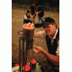 Champion Traps and Targets EasyBird Traps 45322