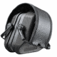 Champion Vanquish Passive Ear Muffs, Black, 41004