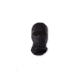 Chaos Adrenaline Wool Liner Grd L/xl 13G31696 L/XL