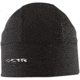 Chaos Adrenaline Skully 13G31058