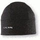Chaos Adrenaline Skully 13G31058