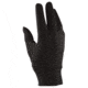 Chaos Adrenaline Wool Glove Liner Jr 13G31698 JR