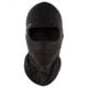 Chaos Adrenaline Wool Glove Liner Jr 13G31698 JR