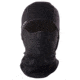 Chaos Adrenaline Wool Glove Liner Jr 13G31698 JR