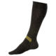 Chaos Adrenaline Wool Glove Liner Jr 13G31698 JR