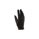 Chaos Adrenaline Wool Glove Liner Jr 13G31698 JR