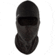 Chaos Adrenaline Wool Liner Guard Sm 13G31696 S/M