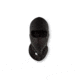 Chaos Adrenaline Wool Liner Guard Sm 13G31696 S/M