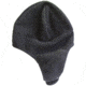 Chaos Basic Fleece Peruvian Liner 1674