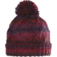Chaos Ditto Pom Beanie Berry O/s 17G32357-389 BERY OS