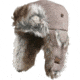 Chaos Dylon Trapper 13G32683