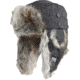 Chaos Dylon Trapper 13G32683