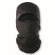 Chaos Howler Mt Pro Balaclava S/m 13G31630 S/M