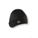 Chaos Howler Skully Drop Ear S/m 13G31689 S/M