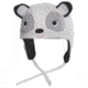 Chaos Iron Kids Animal Hat Assort 15G34042 ASSORT