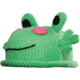 Chaos Kids Animal Crits Hat 13G34060