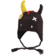 Chaos Little Maniac Hat 13G34059