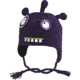 Chaos Little Yeyes Hat 13G34062