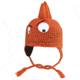 Chaos Little Yeyes Hat 13G34062