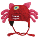 Chaos Little Yeyes Hat 13G34062