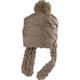 Chaos Mae Pom Beanie Assorted 13G32330