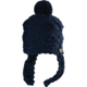 Chaos Mae Pom Beanie Assorted 13G32330