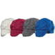 Chaos Missy Visor Beanie Assort 13G32333