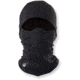 Chaos Mistral Vapor Skully Pro 13G31678