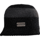 Chaos Mokey Visor Beanie Assort 13G32655