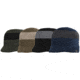 Chaos Mokey Visor Beanie Assort 13G32655