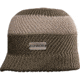 Chaos Mokey Visor Beanie Assort 13G32655