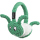 Chaos Pingos Monster Earmuffs 13G34057