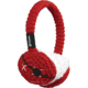 Chaos Pingos Monster Earmuffs 13G34057