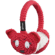 Chaos Pingos Monster Earmuffs 13G34057