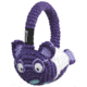 Chaos Pingos Monster Earmuffs 13G34057