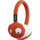 Chaos Pingos Monster Earmuffs 13G34057