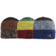 Chaos Trisler Stripe Beanie 13G32600