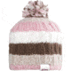 Chaos Trisler Stripe Beanie 13G32600