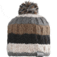 Chaos Trisler Stripe Beanie 13G32600