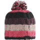 Chaos Trisler Stripe Beanie 13G32600