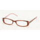 Chaps CP3012 Rx Prescription Eyeglasses